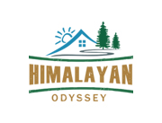 Himalayan Odyssey